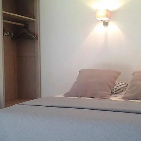 Apartment Crillon - Mas Les Fleurs D'hilaire Monteux